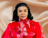 Mai Titi Shuts Down Haters in Viral Rant.webp