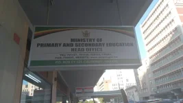 June Exams Locked In as Govt Vows No Snags.webp