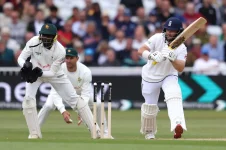 England Go Big but Chevrons Fight Back Hard.webp