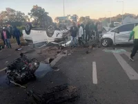 Karate Legend Killed in Horror Borrowdale Smash.webp
