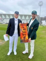 Zim Squad Picks Ignite Fan Frenzy At Trent Bridge.webp
