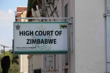 Judge Ditches Exs 4K Cash Claim in Wild Split.webp