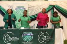 Securico Fun Day Turns 241 Staff into Heroes.webp