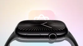 Apple Watch Camera Dream Shattered.webp