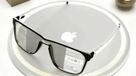 Apple to Drop AI Smart Glasses on Meta.webp