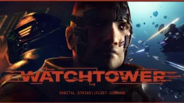 Starfield Patch Drops Low Mode and Watchtower Mod.webp