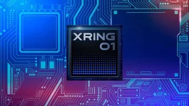 Xiaomi XRING 01 Benchmark Flop Falls Short at 2.6M.webp