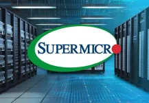 Supermicro CFO ditches stake ahead of huge 20B deal.webp