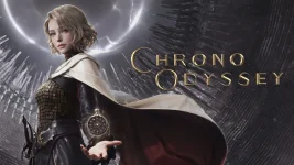 Chrono Odyssey Twist Will Blow Your Mind.webp