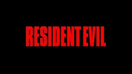 Resident Evil 9 Almost Started As Open World Horror.webp