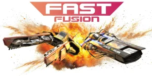 Nintendo Switch 2 Debut FAST FUSION Steals Show.webp