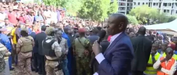 Ruto Gives Kibera 2 Extra Days to Snag New Home.webp
