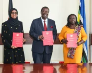 Mudavadi Goes All In On Culture Boss Cheptumo.webp