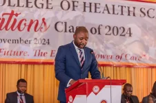 Nairobi Hospital Names Osano New CEO In Big Twist.webp