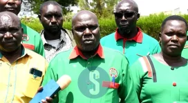 Bandits Force Teachers to Flee Kerio Schools.webp