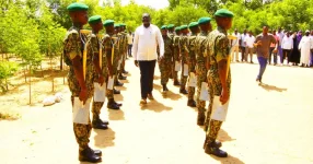 Youth Rush as NYS Slots Double to 40K.webp