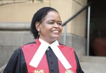 Koome Lines Up Judges for Gachagua Impeachment Showdown.webp