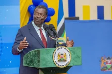 Mudavadi's Diplomacy After Kenyans Tortured and Dumped.webp