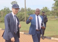 Saleh Steps Up to Tame Unhinged Gen Muhoozi.webp