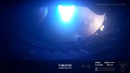 SpaceX Starship Flight 9 Preps Wild Midair Flip.webp