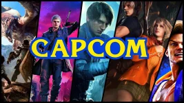 Capcom Fires Up Osaka With Massive New Studio.webp