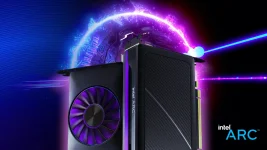 Intel Arc B770 GPU Ready to Rule Q4 Gaming.webp