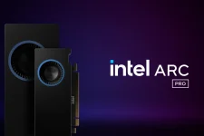 Intel B770 GPU Set to Smash All Competitors.webp