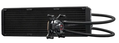 Asetek Ingrid Cooler Silences Beastly PCs.webp