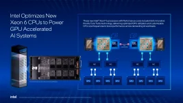 Intel Xeon 6 Turbocharges AI With Wild New P-Core Tech.webp