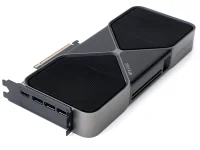Nvidia RTX 5080 Super Memory Beast Hits 1TB Bandwidth.webp