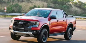 Why Your 2024 Ranger Could Suddenly Lose Control.webp