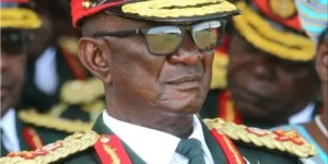 New General Matatu Blows Minds at Army Parade.webp