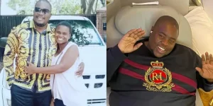 Wicknell Begs Mambo To Fix His Marriage Drama.webp