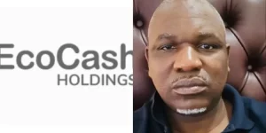 EcoCash Ditches Its Name for TN CyberTech Twist.webp