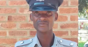 Balaka Man Murdered Over Maize Theft.webp