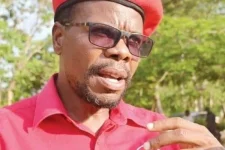 UTM Primaries Hit Hard By Hefty Fees Before Sept Vote.webp