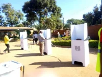 Malawi Vote Rumble Sees Thugs And Court Drama.webp