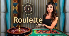 You Won't Believe How Addictive Online Slots Are.webp