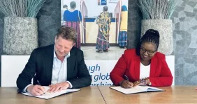 NBS Bank Rebounds Big with Rabobank Muscle.webp