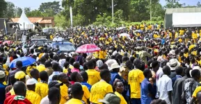 Museveni Farm Hustle Beats Chasing Govt Jobs.webp