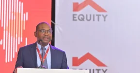 Equity Bank Trade Mission Sends Jobs Sky High.webp