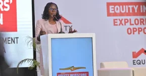 Uganda Rolls Out Red Carpet for Equity Investors.webp