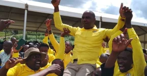 Musasizi sweeps Rubanda in epic 503 vote blowout.webp