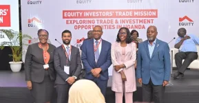 Equity Group Epic East Africa Investor Safari.webp