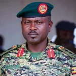 German Envoy Accused of Backing Ugandan Rebels.webp