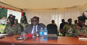 Uganda Orders Balaalo Herdsmen to Flee or Get Tossed.webp