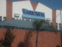 Harare Pharma Boss Pockets 300K and Cruises in Whips.webp