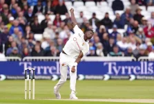 England Club Zimbabwe in 498 Run Carnage.webp