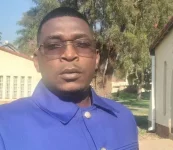 Vengeful Husband Smashes MP Windshield with Pellet Gun.webp