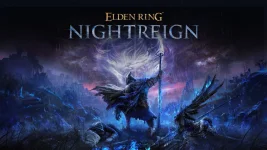 Elden Ring Nightreign Snubs Duo Teams, Fans Fume.webp